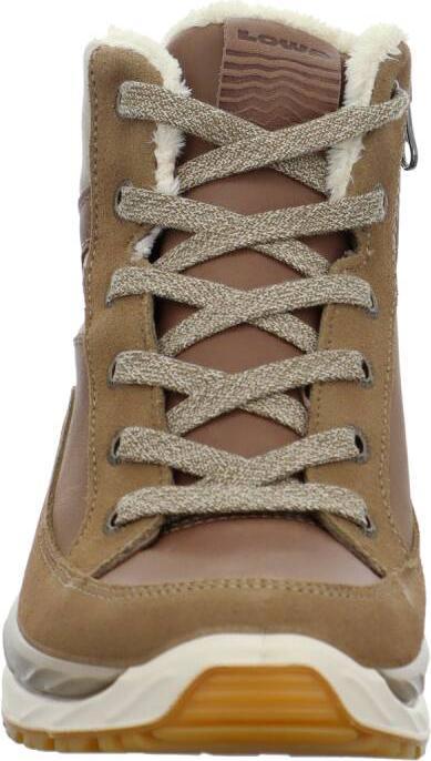 Actual product image Lowa Alvera GTX (36.5)