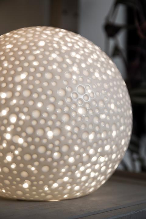 Produktbild Globen Lighting Moonlight (E14)
