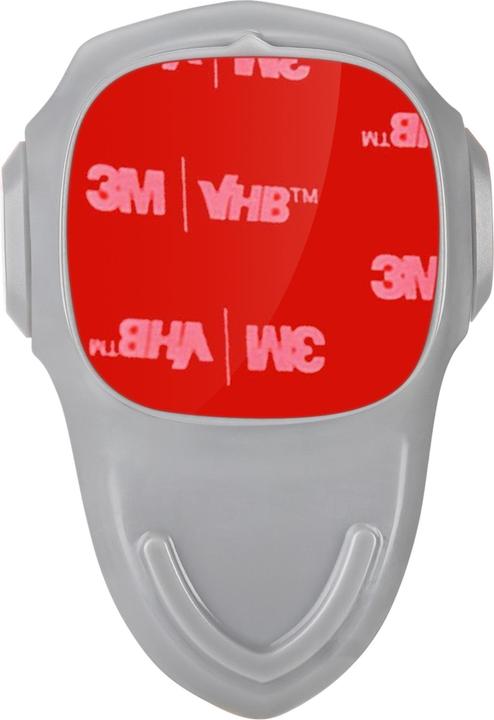 Image du produit Reer Pour le four
