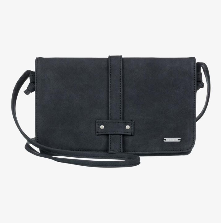 Produktbild Roxy Peaceful Bay Crossbody