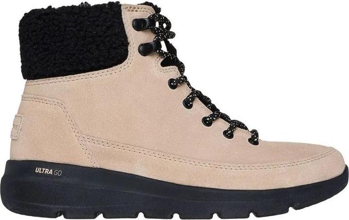 Skechers Glacial Ultra