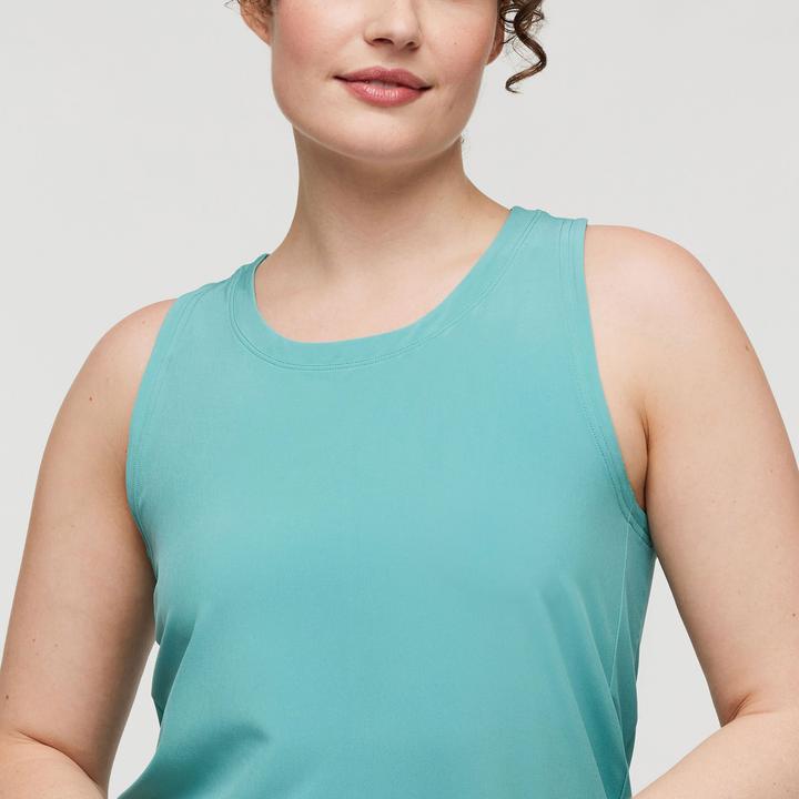 Actual product image Cotopaxi Cambio (S)