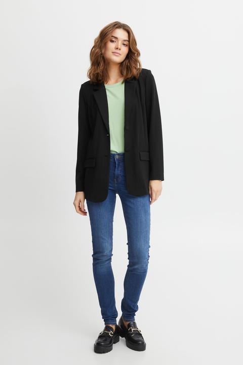 Actual product image Fransa FRLANO BLA 1 - 20611756 (XS)