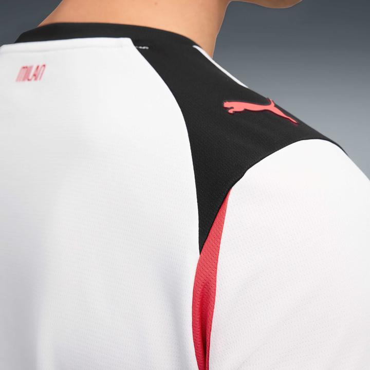 Immagine prodotto Puma Maglia ACM Away Replica (L)