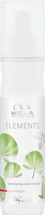 Immagine prodotto Wella Elementi (150 ml)