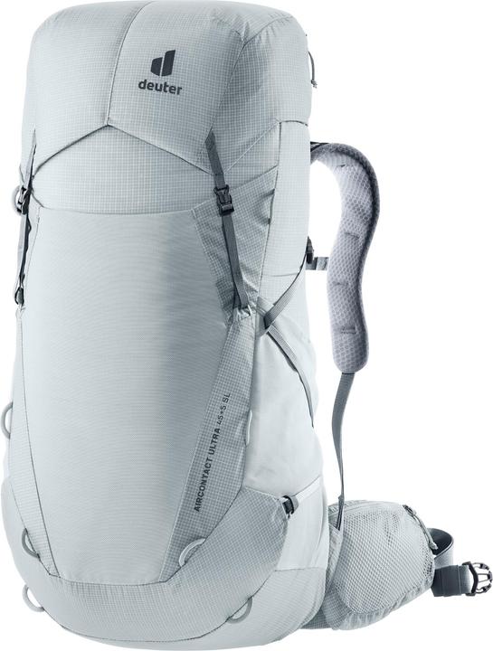 Deuter Aircontact Ultra 45+5 (45 l)