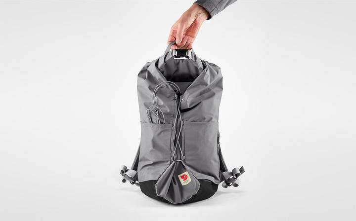 Produktbild Fjällräven High Coast (29 l)