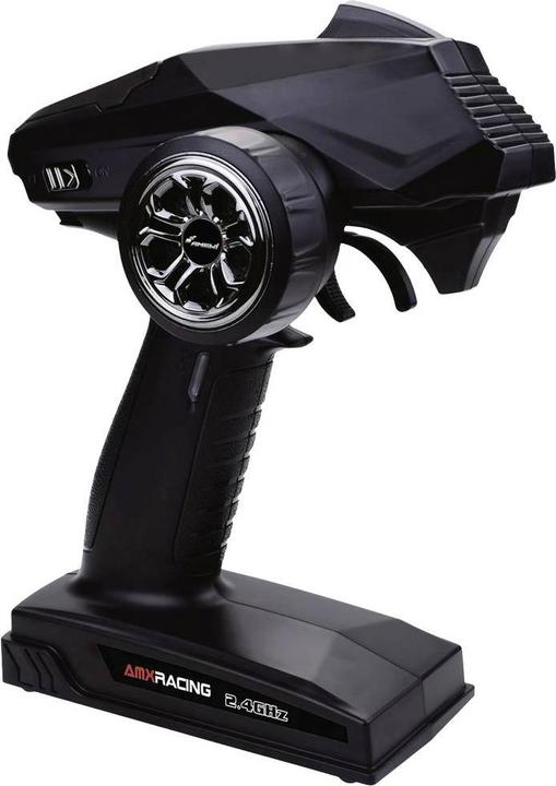 Produktbild Amewi AMXRacing RXB7 6S (RTR Ready-to-Run)