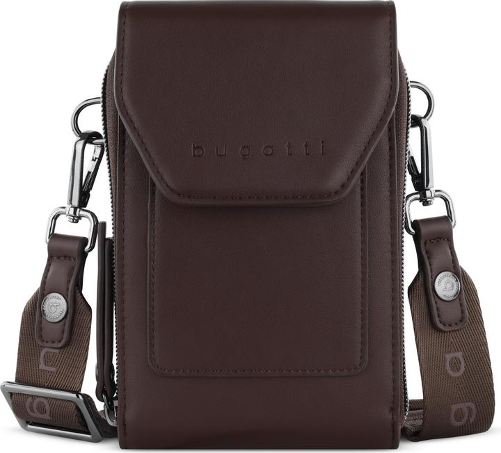 Actual product image Bugatti "Almata"" Crossover Börse