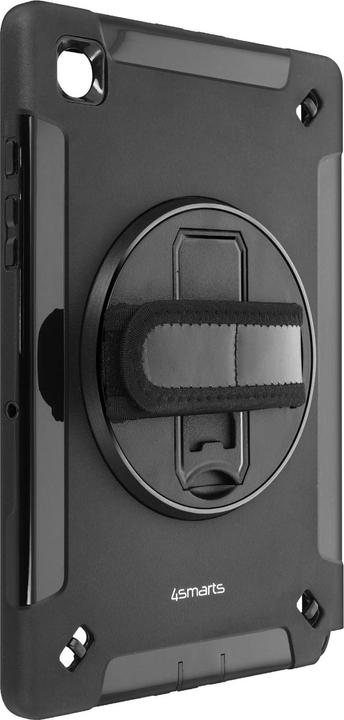 Actual product image 4smarts Rugged Grip (Galaxy Tab A8)