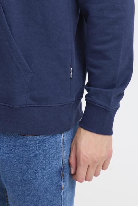 Immagine prodotto Blend Brody (XL)