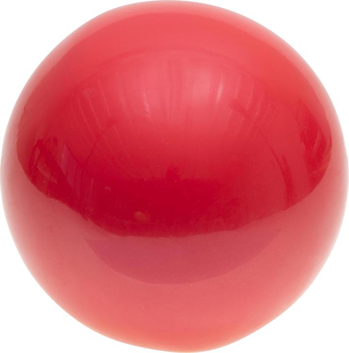 Actual product image Betzold Sport Gymnastics balls (19 cm)