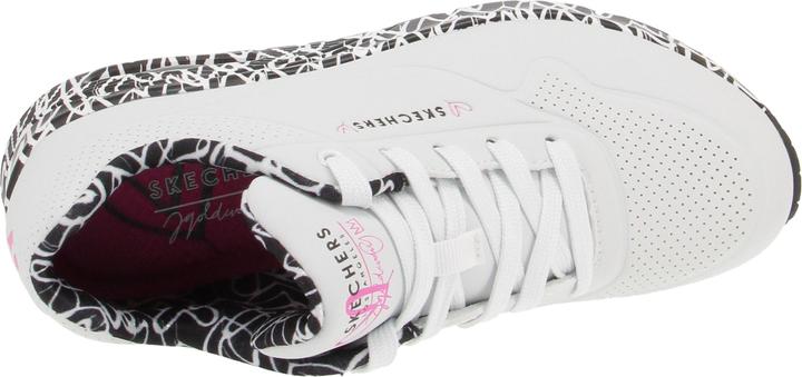 Immagine prodotto Skechers Uno (39)