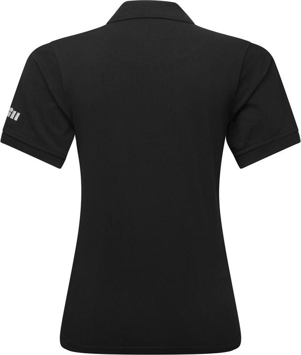 Immagine prodotto Polo Coton, dame