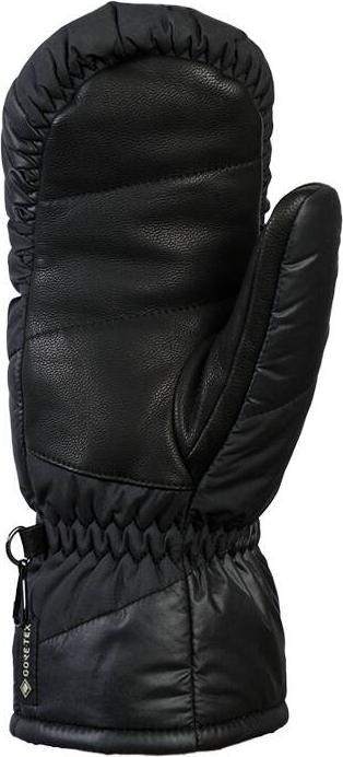 Actual product image snowlife Lady Anne GTX Down Mitten (XS)