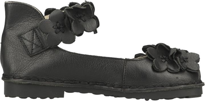 Actual product image Laura Vita Ballet flats (40)