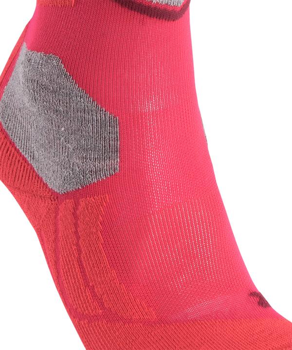 Immagine prodotto Falke SK2 Intermediate Vegan (39 - 40)