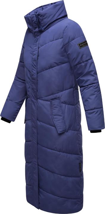 Actual product image Navahoo Hingucker XIV (XS)