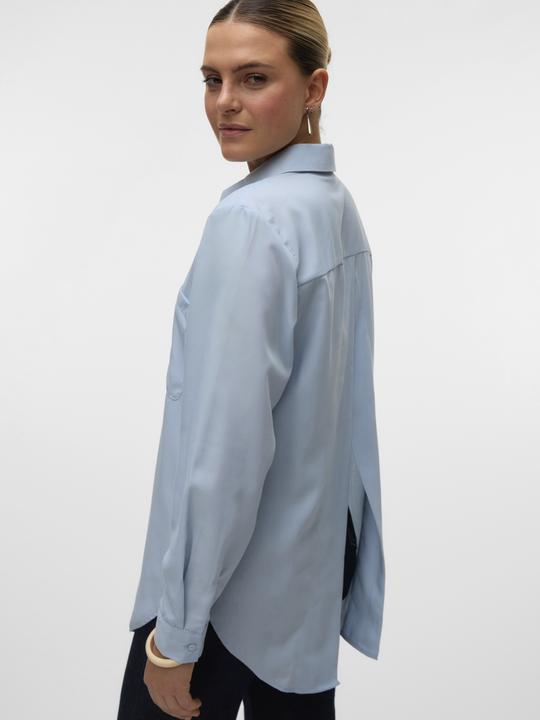 Immagine prodotto Vero Moda VMVERA Hemd Hemd (M)
