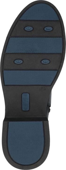 Actual product image Caprice Ankle boot (39)