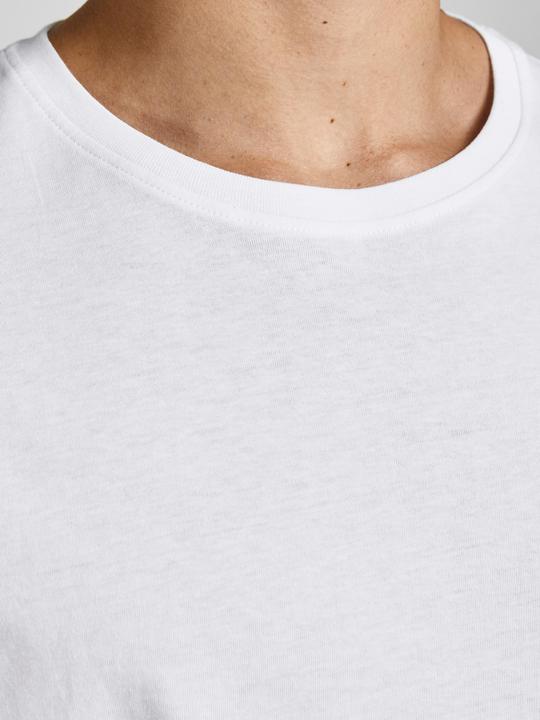 Produktbild Jack & Jones Basic (XXL)