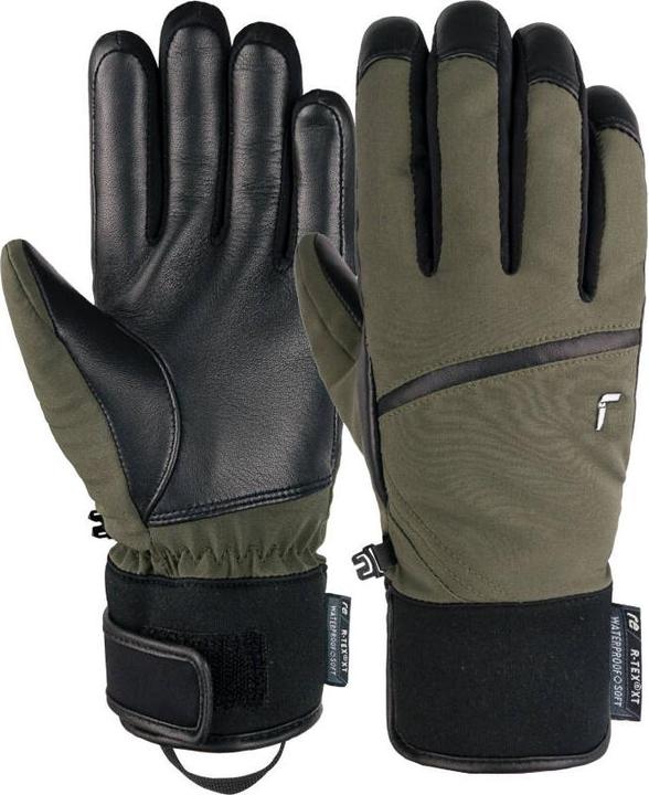 Produktbild Reusch Mara R-TEX XT (6.5)