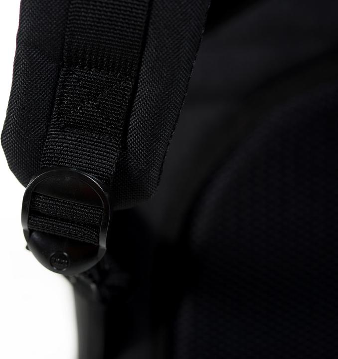 Actual product image Herschel Little America (25 l)