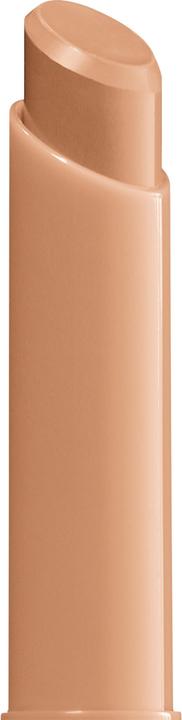 Image du produit NYX Professional Make-Up Correcteurs Nyx (9 Neutral Tan)