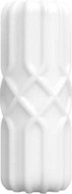 Marc Dorcel Dorcel Cup Regular