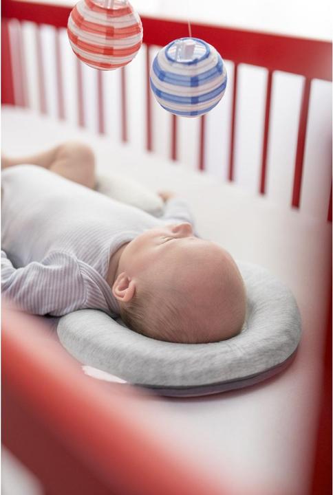 Actual product image Babymoov Cosydream