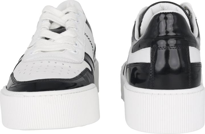 Actual product image Hogl Phil (41.5)