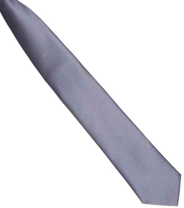 Image du produit Premier - Cravate - Adulte