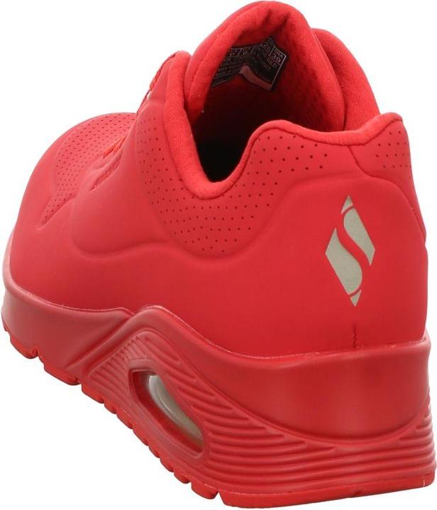 Actual product image Skechers Uno - Stand on Air (39)