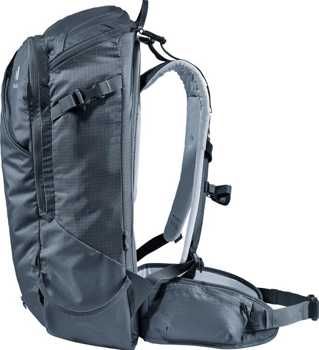 Actual product image Deuter Freerider Pro 32+ (32 l)