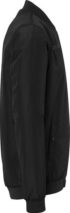 Actual product image Kempa College Jacket (4XL)
