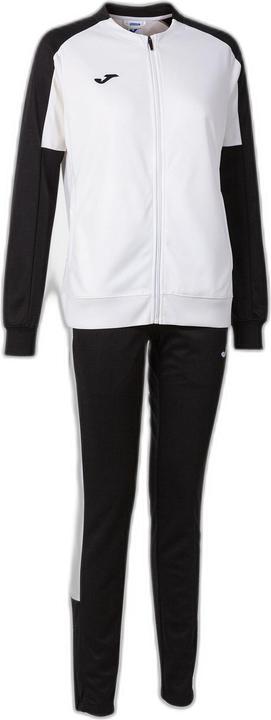 Immagine prodotto Joma tuta da ginnastica da eco championship (XL)