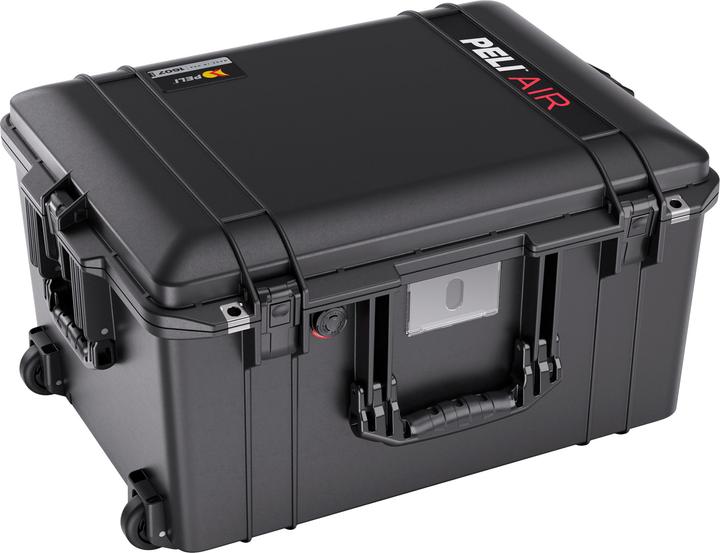 Peli Air 1607 (Fotokoffer, 63 l)
