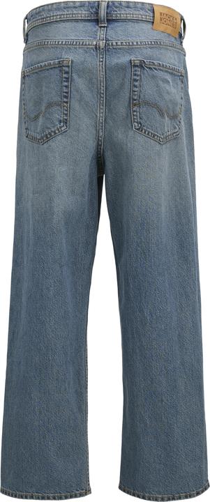 Immagine prodotto Jack & Jones Jjiron Jjoriginal Sq 203 Noos Jnr (146)