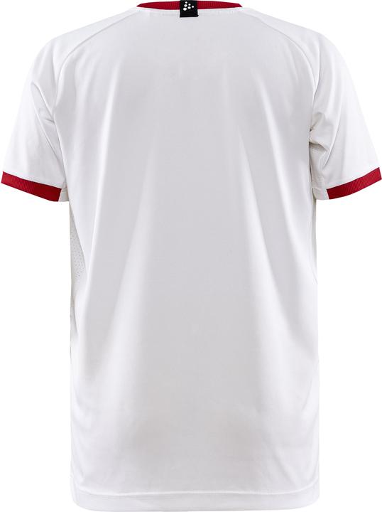 Produktbild Craft Progress 2.0 Graphic Jersey JR (122)