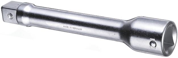 Actual product image Stahlwille Socket wrench extension drive (3/4")