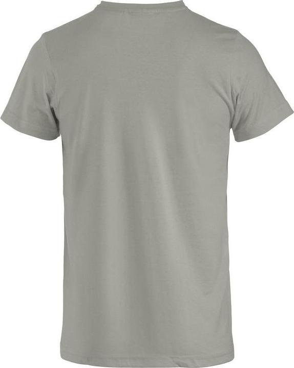 Actual product image Clique Basic Tshirt (XL)