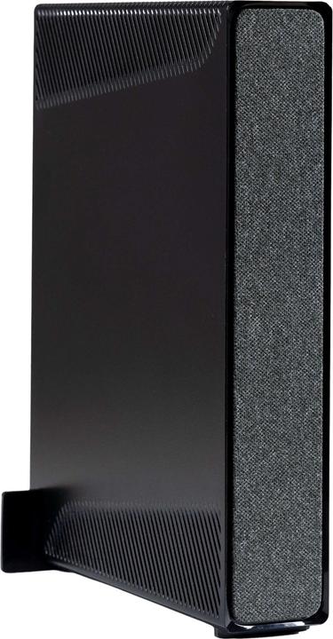 Actual product image Galaxus Internet HFC 200 Mbit/s (up to 200 Mbit/s max.)