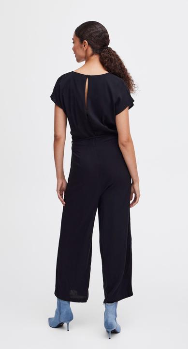 Actual product image B.young BYMMMJOELLA JUMPSUIT 3 20814531 (40)