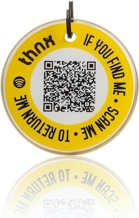 Image du produit Thnx Smart Pack XL