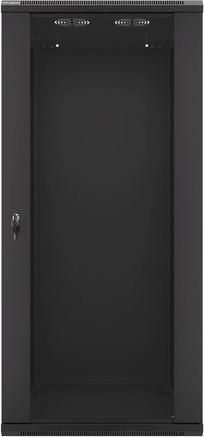 Produktbild Lanberg WF01-6627-10B (27 HE, 19 Zoll Rack)