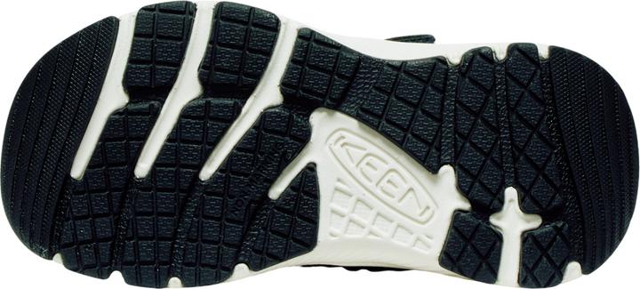 Actual product image Keen C Motozoa Sandal (30)