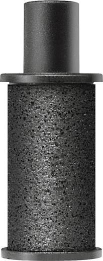 Produktbild METO 5 Checkpoint Arrow M Farbrollen