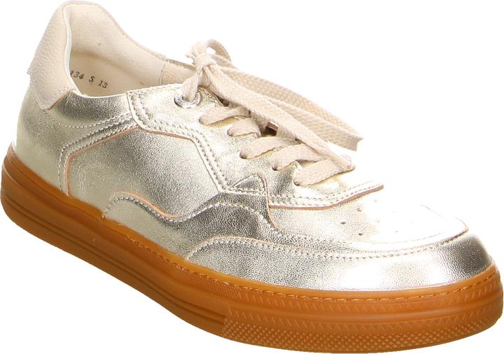 Immagine prodotto Paul Green Sneaker (41)