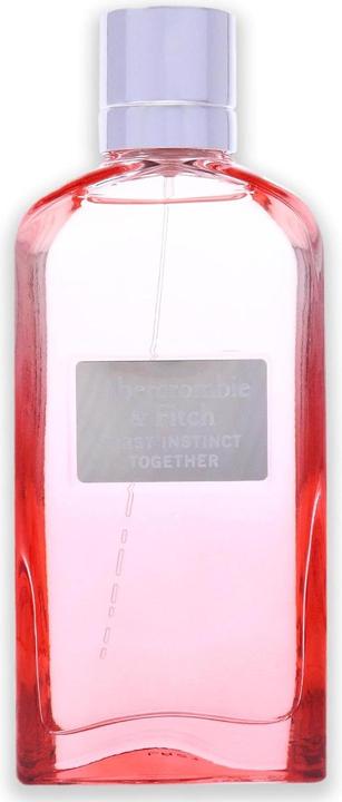 Image du produit Abercrombie and Fitch Premier Instinct Ensemble (Eau de parfum, 100 ml)