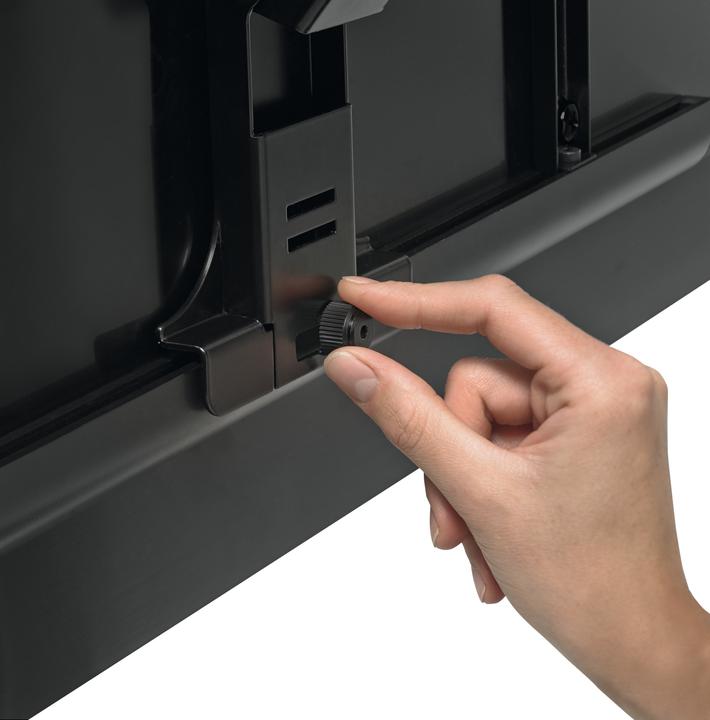 Produktbild Vogels Next 7345 (Wand, 65", 30 kg)